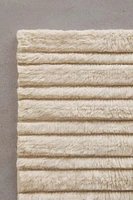 RUG 05