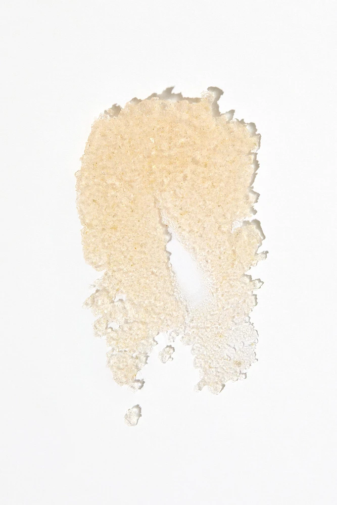 PRIMER STICK WITH SPF50