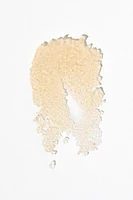 PRIMER STICK WITH SPF50