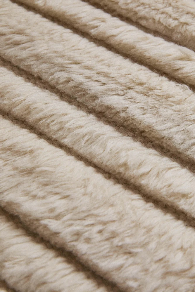RUG 05