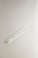 SILICONE TONGS