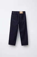 JEAN LOOSE