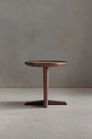 SIDETABLE 03