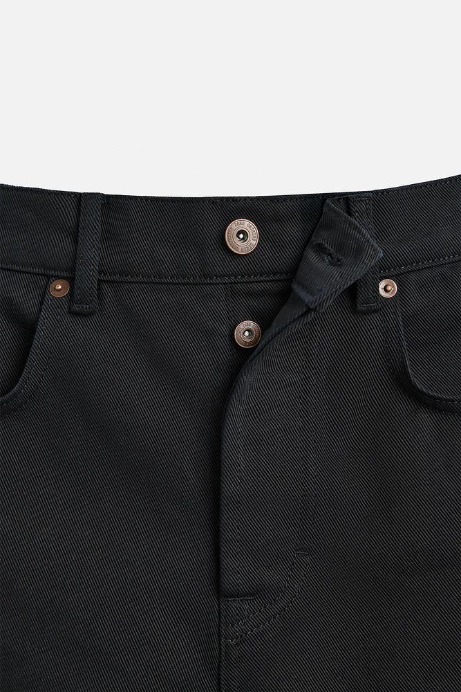 SLIM FIT JEANS