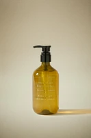 (16.91 oz) WHITE LOTUS LIQUID HAND SOAP