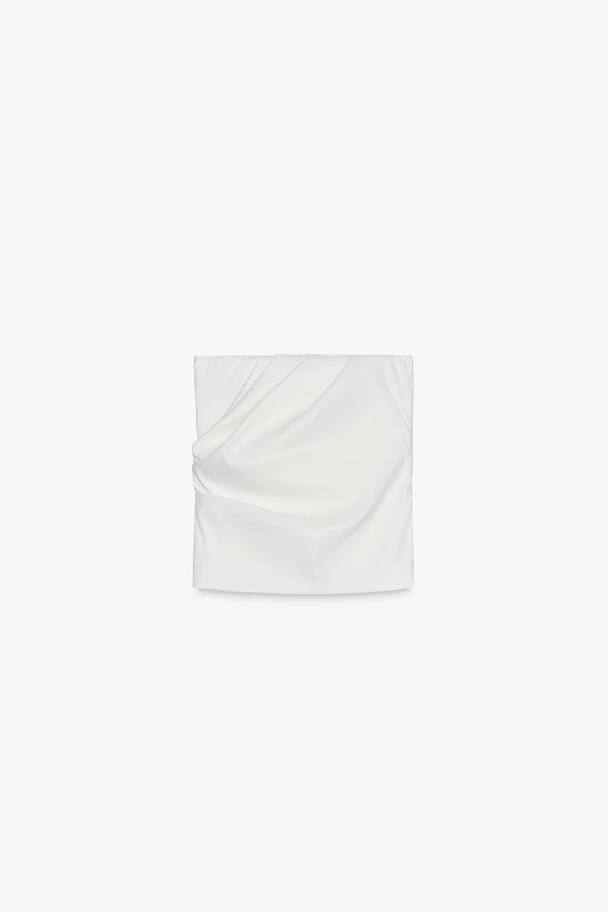 TOP BANDEAU STRETCH