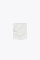 TOP BANDEAU STRETCH