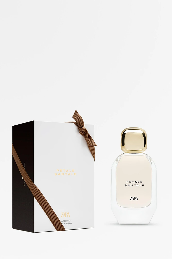 PETALE SANTALE EDP 100 ML (3.4 FL. OZ)
