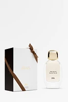 PETALE SANTALE EDP 100 ML (3.4 FL. OZ)
