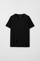 RIPPED T-SHIRT KATE MOSS X ZARA