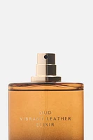 OUD VIBRANT LEATHER ELIXIR PARFUM 100 ML (3.4 FL. OZ)