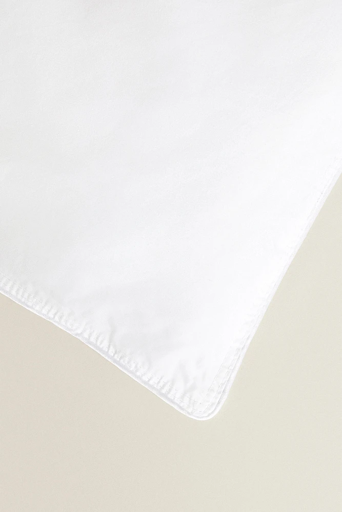 COUETTE TOUCHER PLUME (300 GXM²)