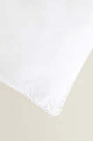 COUETTE TOUCHER PLUME (300 GXM²)