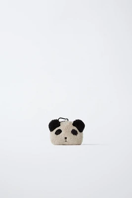 BEAR CHARM