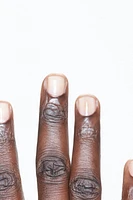 PROTECTEUR DE VERNIS À ONGLES