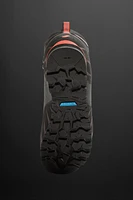 MOUNTAIN BOOTS
