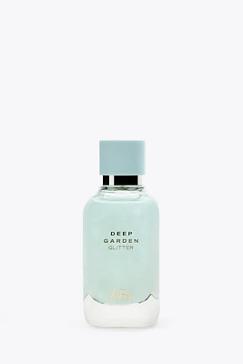 DEEP GARDEN GLITTER EDP 100 ML (3.4 FL. OZ)