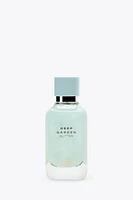 DEEP GARDEN GLITTER EDP 100 ML (3.4 FL. OZ)