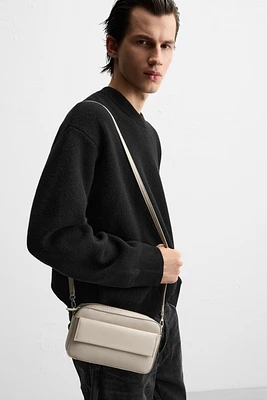 SAC BANDOULIÈRE UNI