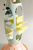 CHILDREN'S BEACH TOY MILL