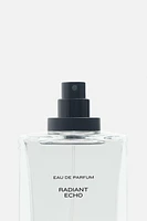 RADIANT ECHO EDP 100 ML (3.4 FL.OZ)