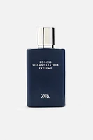 BOGOSS VIBRANT LEATHER EXTREME EDP 100 ML (3.4 FL. OZ)
