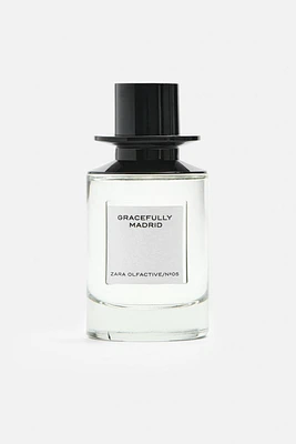 GRACEFULLY MADRID EDP 100 ML (3.4 FL. OZ)