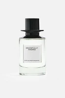 GRACEFULLY MADRID EDP 100 ML (3.4 FL. OZ)