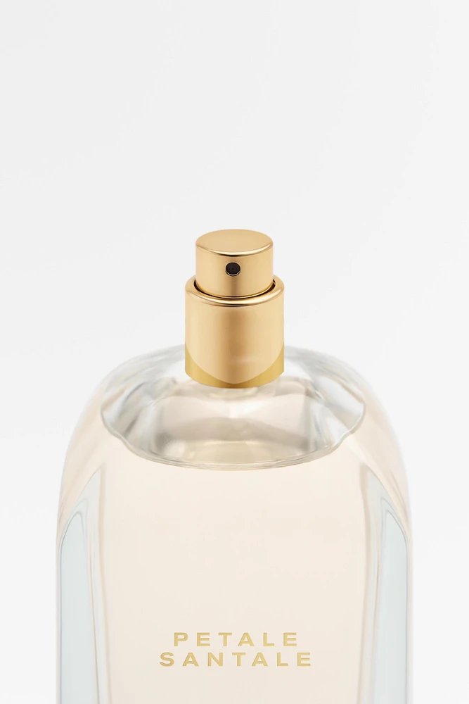 PETALE SANTALE EDP 100 ML (3.4 FL. OZ)