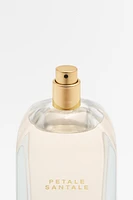 PETALE SANTALE EDP 100 ML (3.4 FL. OZ)