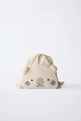 SAC KOALA