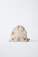 KOALA BACKPACK