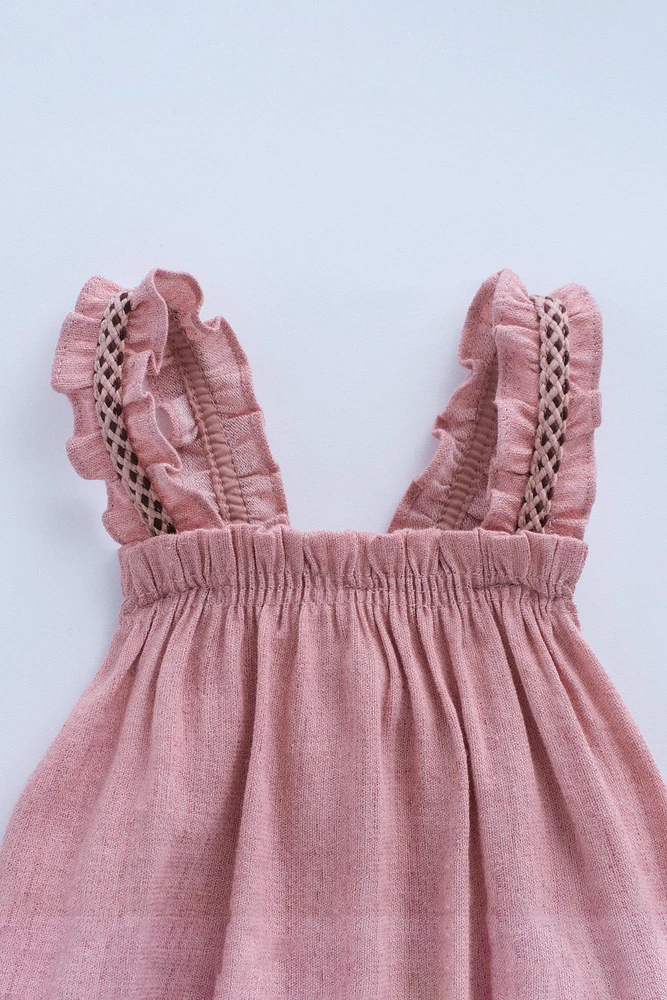 ZARA TIMELESS