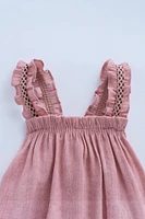 ZARA TIMELESS