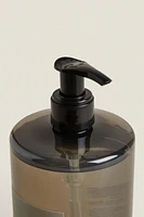 (25.36 oz) POETIC MIND LIQUID HAND SOAP