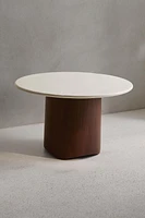 TABLE 04
