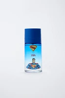 SUPERMAN ™ DC COMICS © EDT 50 ML (1.69 FL. OZ.)
