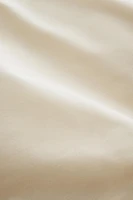 DRAP-HOUSSE PERCALE DE COTON | CM HAUT (200 FILS