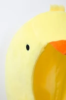 CHICK COSTUME