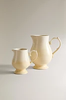 CARAFE GRÈS