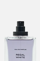 REGAL WHITE EDP 100ML (3.38 FL.OZ)