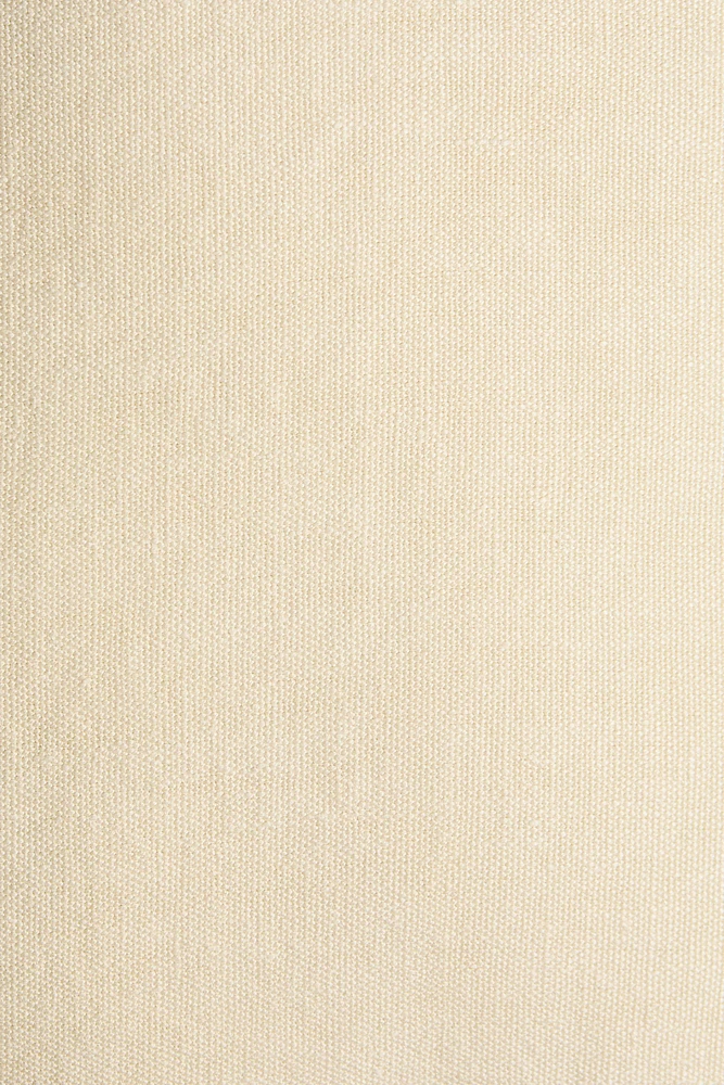 HOUSSE DE COUSSIN CHANVRE