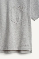 BSC TSHRT 14