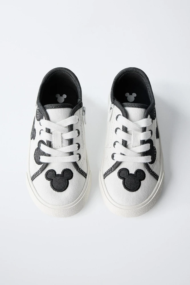 TENNIS MICKEY MOUSE © DISNEY