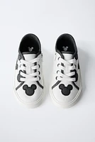 TENNIS MICKEY MOUSE © DISNEY