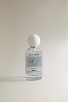 (3.38 oz) ÉCLAT DE LYS SPRAY DIFFUSER