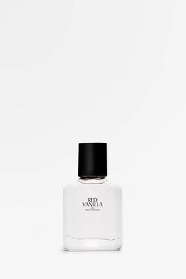 RED VANILLA EDT 30 ML (1.0 FL. OZ)