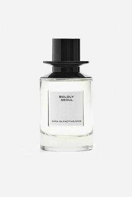BOLDLY SEOUL EDP 100 ML (3.4 FL. OZ)