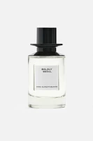 BOLDLY SEOUL EDP 100 ML (3.4 FL. OZ)