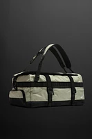 MULTIFUNCTIONAL SPORTS BACKPACK